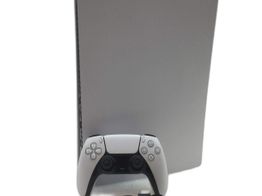 consola ps5 sony playstation 5