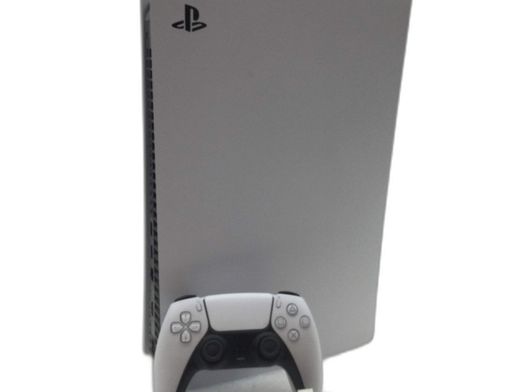 consola ps5 sony playstation 5