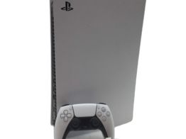 consola ps5 sony playstation 5