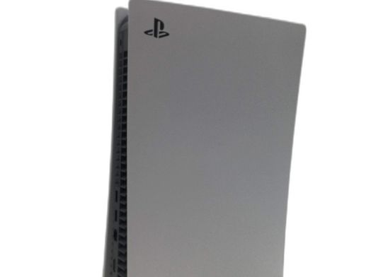 consola ps5 sony playstation 5