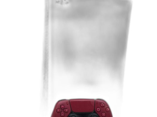 consola ps5 sony playstation 5