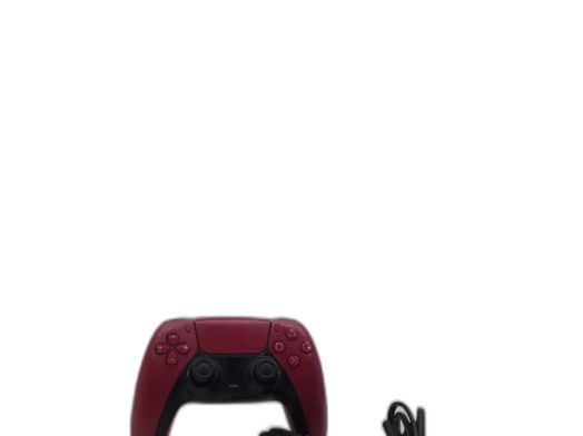 consola ps5 sony playstation 5