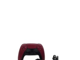consola ps5 sony playstation 5
