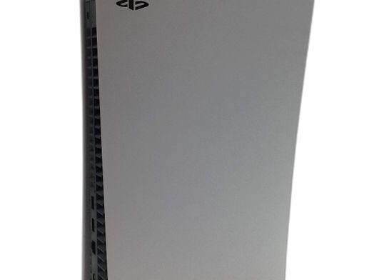 consola ps5 sony playstation 5