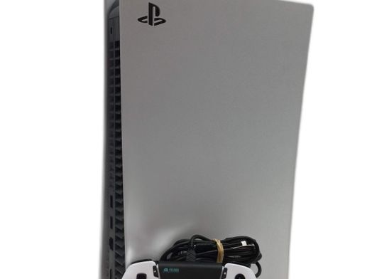 consola ps5 sony playstation 5