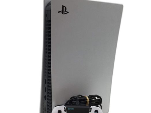 consola ps5 sony playstation 5