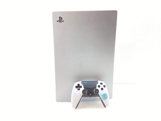 consola ps5 sony playstation 5