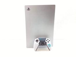 consola ps5 sony playstation 5