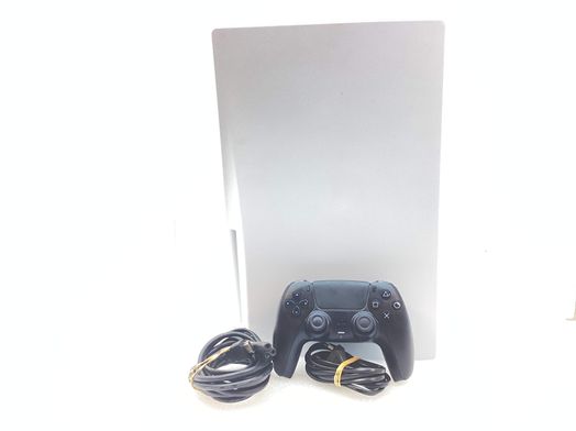 consola ps5 sony playstation 5