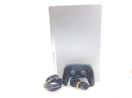 consola ps5 sony playstation 5