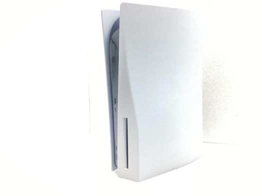 consola ps5 sony playstation 5