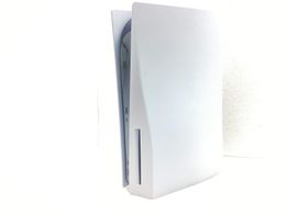 consola ps5 sony playstation 5