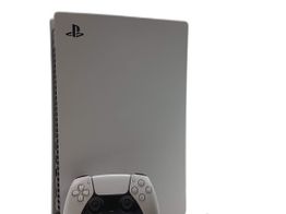 consola ps5 sony playstation 5