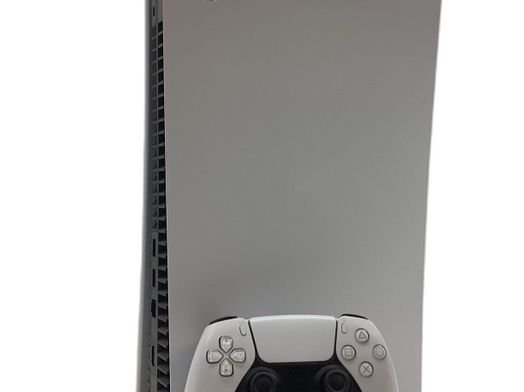 consola ps5 sony playstation 5