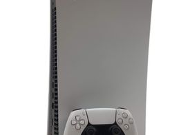 consola ps5 sony playstation 5