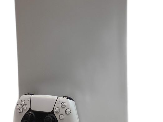 consola ps5 sony playstation 5