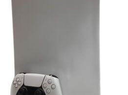 consola ps5 sony playstation 5