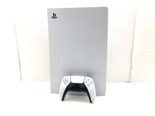 consola ps5 sony playstation 5