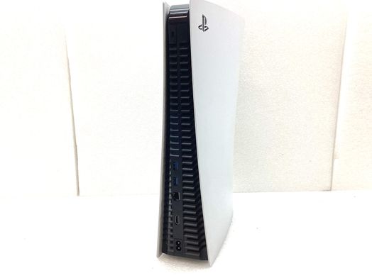 consola ps5 sony playstation 5