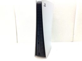 consola ps5 sony playstation 5