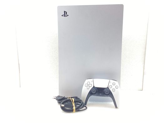consola ps5 sony playstation 5