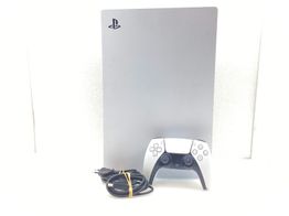 consola ps5 sony playstation 5