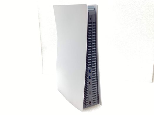 consola ps5 sony playstation 5