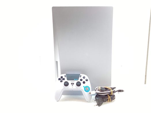 consola ps5 sony playstation 5