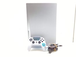 consola ps5 sony playstation 5