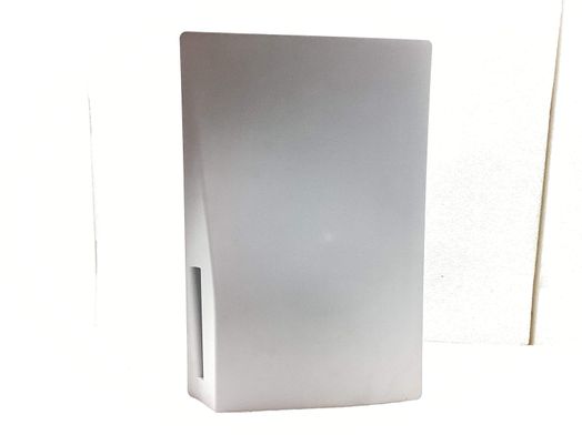 consola ps5 sony playstation 5