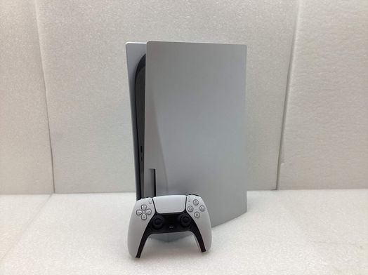 consola ps5 sony playstation 5