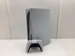 consola ps5 sony playstation 5