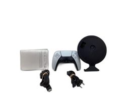 consola ps5 sony playstation 5