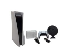 consola ps5 sony playstation 5
