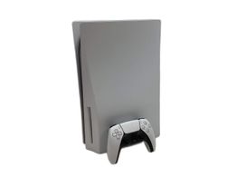consola ps5 sony playstation 5