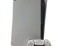 consola ps5 sony playstation 5