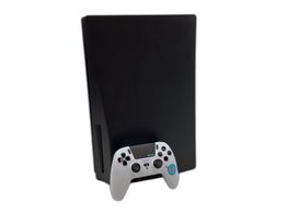 consola ps5 sony playstation 5