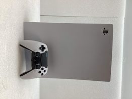 consola ps5 sony playstation 5