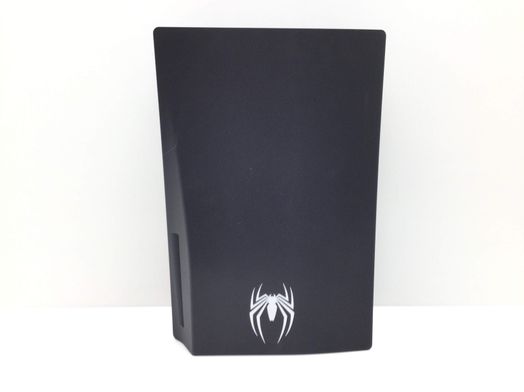 consola ps5 sony playstation marvel's spider-man 2 limited edition bundle