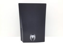 consola ps5 sony playstation marvel's spider-man 2 limited edition bundle