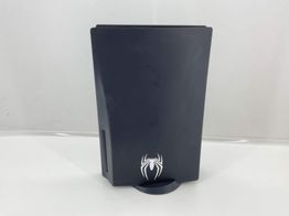 consola ps5 sony playstation marvel's spider-man 2 limited edition bundle