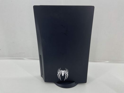 consola ps5 sony playstation marvel's spider-man 2 limited edition bundle