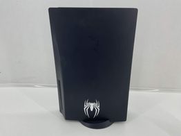 consola ps5 sony playstation marvel's spider-man 2 limited edition bundle