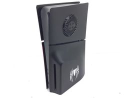 consola ps5 sony playstation marvel's spider-man 2 limited edition bundle