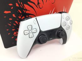 consola ps5 sony playstation marvel's spider-man 2 limited edition bundle