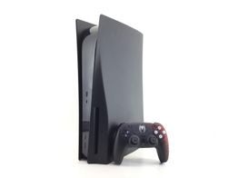 consola ps5 sony playstation marvel's spider-man 2 limited edition bundle