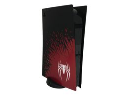 consola ps5 sony playstation marvel's spider-man 2 limited edition bundle