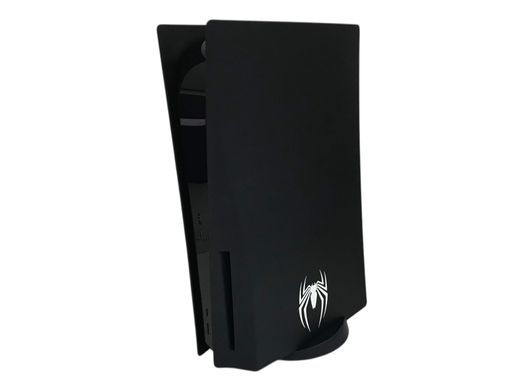 consola ps5 sony playstation marvel's spider-man 2 limited edition bundle