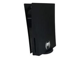 consola ps5 sony playstation marvel's spider-man 2 limited edition bundle