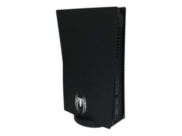consola ps5 sony playstation marvel's spider-man 2 limited edition bundle